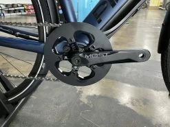 Pinarello Nytro Urbanist Shimano Deore 2022 -Bicycle Shop vdYm7iQp7 8Hhcc5080YHYofs