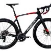 Wilier Cento1NDR M Custom SramRED AXS Ursus 2021