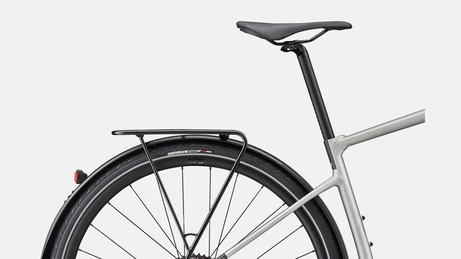 Specialized Vado Sl 5.0 2022 2 Specialized Vado Sl 5.0 2022 - Image 2