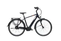 Other Pegasus Premio Nu Diamond