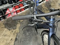 Pinarello Nytro Urbanist Shimano Deore 2022 -Bicycle Shop w0BkBb7crv h6yZokbNqtra 8