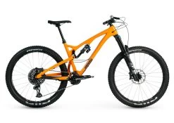 Diamondback Release Carbon 5 2022