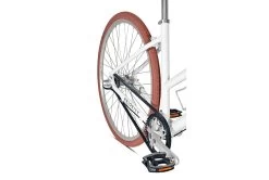 Priority Bicycles Priority Classic Plus 15 Priority Bicycles Priority Classic Plus -Bicycle Shop w6hZj0C6PtujWJcLUEGHNNZGg