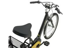 IZIP Tristar Plus 2022 -Bicycle Shop w9CJ1rj rNST3iz1EFXRlkpfo