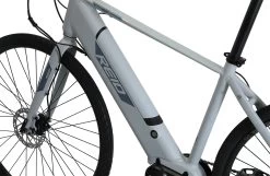 Reid Blacktop 2.0 7 Reid Blacktop 2.0 -Bicycle Shop wBdYgFEINf31nnLcMv122tIPU