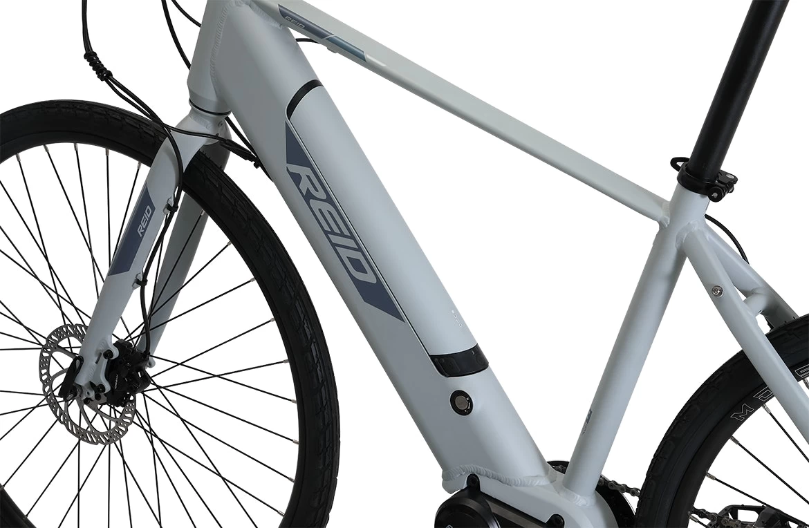 Reid Blacktop 2.0 4 Reid Blacktop 2.0 - Image 4