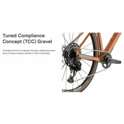BMC URS 01 Three Disc Gravel Bike 15 BMC URS 01 Three Disc Gravel Bike -Bicycle Shop wG5GxCovZVaA2tpA4NKC6uGSo