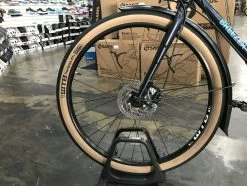 Breezer Bikes Doppler Cafe+ - Deep Blue 2022 -Bicycle Shop wH0QXrOe WDmWEf9q2EnCLQoY