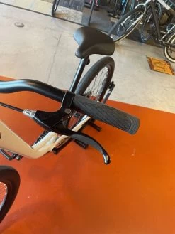 Momentum Vida Low-Step - Regular -Bicycle Shop wHC0M1AncvrP99ODMLGxLysh8