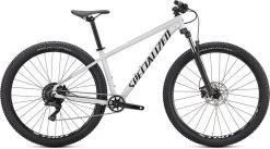 Specialized Rockhopper Comp 2021