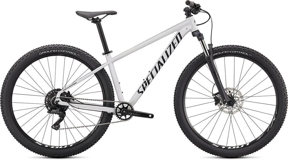Specialized Rockhopper Comp 2021 1 Specialized Rockhopper Comp 2021