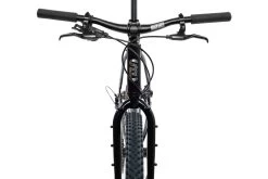 State Bicycle Co. 4130 All-Road - Flat Bar - Fiesta Black (650b), Size 47 2022 8 State Bicycle Co. 4130 All-Road - Flat Bar - Fiesta Black (650b), Size 47 2022 -Bicycle Shop wMSz5cXgK9W4TUczt tcqmFIw