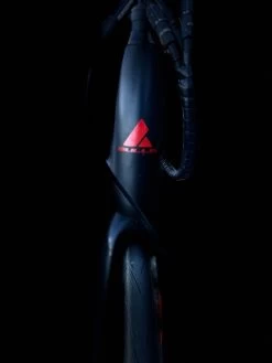 Bulls Alpine Hawk EVO - Fazua Motor - Class-1 2020 -Bicycle Shop wOEnR6blnpoMMqlJ2CEbYhJZQ