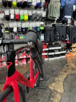 Pinarello Prince Shimano Ultegra - Radiant Red 2023 -Bicycle Shop wQsKyBm6E0 HRO69L4IWRwy6g