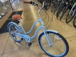 Tuesday March 7 Low-Step Perrywinkle 2021 -Bicycle Shop wWurmoMDSAX wzUhn0q NyW4c