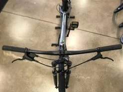 Cannondale Trail 5 - Lavender 2021 -Bicycle Shop wZmu78 FS b5Qno 4fnzJklXY