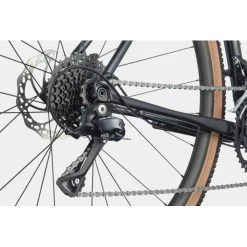 Cannondale 700 M Topstone 3 2021 -Bicycle Shop wZwmpCQR9aGgK0UQjlqocCPPk