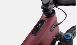 Specialized Levo Expert Carbon 2022 -Bicycle Shop w fAwUmwho 9i6YzNQ3AgMshU