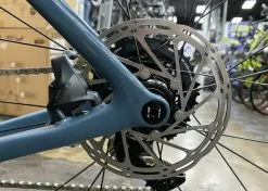 3T Exploro Race Sram Force AXS ETap 2X - Grey/Orange 2022 -Bicycle Shop waPKtYDfKjwGRL1rF4oylR1fs