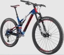 2021 Intense Sniper T Pro