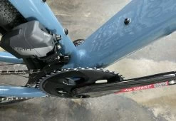 3T Exploro Race Sram Force AXS ETap 2X - Grey/Orange 2022 -Bicycle Shop wciPvXDRTy0spV3OJTAThdmes