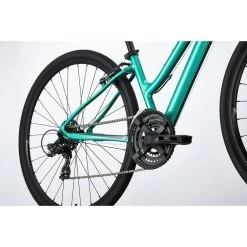2021 Cannondale Women's Adventure 2 Hybrid Bike 2020 8 2021 Cannondale Women's Adventure 2 Hybrid Bike 2020 -Bicycle Shop whYav ATwhylJrFMB5Hm usa0