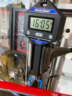 Diamondback Podium Six -Bicycle Shop wjB6P4czJfKi6FIO SaqoNHRM