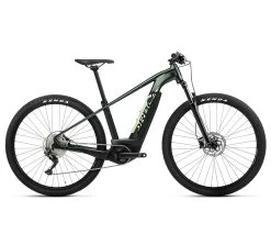 Orbea Keram 29 30 2021