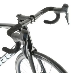 2022 Trek EMONDA SLR DISC Climbing Carbon Road Bike/ Ultegra Di2 12-Speed / 58cm 21 2022 Trek EMONDA SLR DISC Climbing Carbon Road Bike/ Ultegra Di2 12-Speed / 58cm -Bicycle Shop wlgwsdj240qrGA9kKwxl vR 0