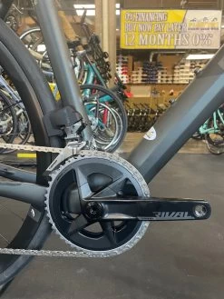 Bianchi Infinito Disc RIVAL ETAP AXS Black 2022 -Bicycle Shop wliK2nZ wp2zR5wCdUMnfJ0ZY