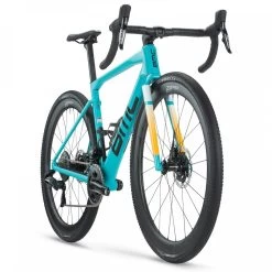 Bicycle Shop -Bicycle Shop wn7hVSBHqaSyCxCNz8s2ILBxc