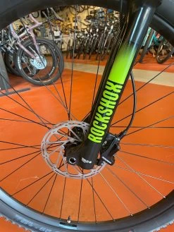 BMC TwoStroke AL ONE 2022 -Bicycle Shop wpDjx6kzAzU X9ZkY5YHCaI0g