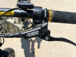 QuietKat Apex 10 E-Bike 2021 -Bicycle Shop wxV aIvoeyPe6l81oW7JuR3tc