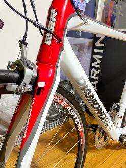 Diamondback Podium Six -Bicycle Shop x3pICU 6ufiJNjV4eUOet HWU