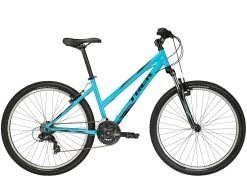 Trek 820 Wsd 2021