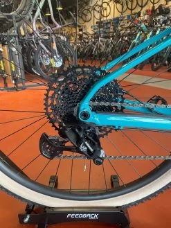 BMC Twostroke AL TWO 2022 -Bicycle Shop x92zYidnlvPq0jtdVkXE4rFIc