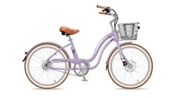 Electric Bicycle Company Electric Bike Co. Model M (Mini) -Bicycle Shop x9BzeprzugiXIUyxTGWqCLues