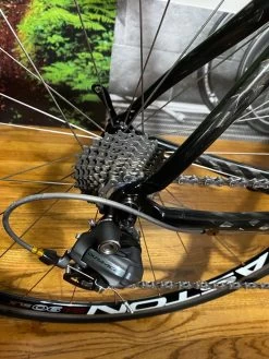 Other Scattante Team, Shimano Dura-Ace -Bicycle Shop xALW1rnteTuZ8ds34vAyryfsI