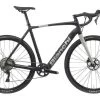 Bianchi Impulso E Allroad Grx600 2022