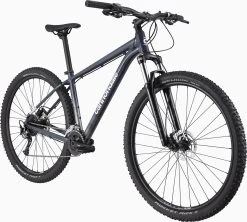 Cannondale 27.5/29 M Trail 6 2021 -Bicycle Shop xKrLGvBWRa TOWpHQFTus ldA
