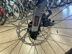 Felt Broam 60 Gravel Shimano Sora/Claris Mix Black 2020 -Bicycle Shop xNM JheSHTVTDvkouKG0602JM