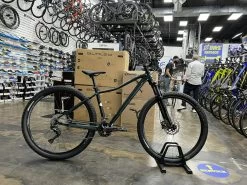 Scott Women's Contessa Active 10 - 2022