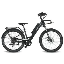 Surface 604 Rook V (select Battery)