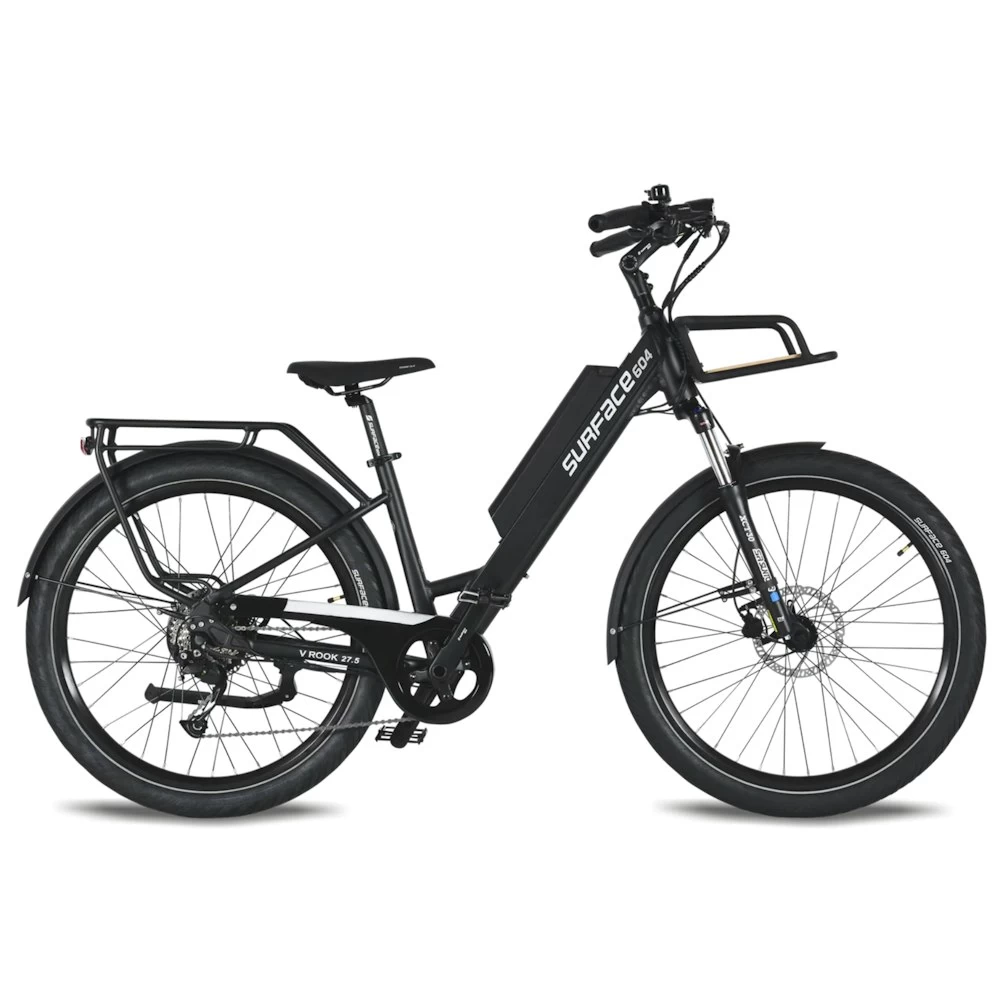 Surface 604 Rook V (select Battery) 1 Surface 604 Rook V (select Battery)