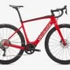 Specialized Creo Sl Expert Carbon 2021