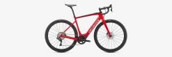 Specialized Creo Sl Expert Carbon 2021