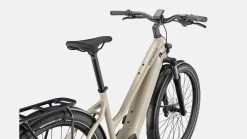 Specialized Vado 3.0 St 2022 -Bicycle Shop xZvM im2p7RHm0pknn5IprMU