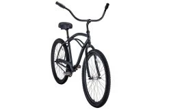 Solé Bicycles The Nine-O -Bicycle Shop xaW6orRip5SXc51l30OYnMSYU