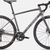 Specialized Diverge E5 2022