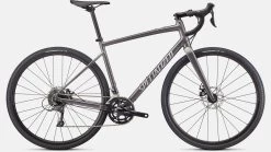 Specialized Diverge E5 2022